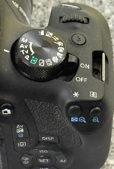 Canon T6 DSLR with Lens and Accessories - Photo 4