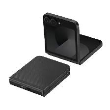 Unlocked Samsung Flip 6 (256GB) LIMITED OFFER!!