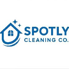 Home&Office cleaning service