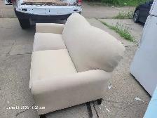 3 seater  sofa - Photo 2