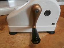 Rug hooking Cutter ,Bliss , Blades 8 ,5 &3 - Photo 6