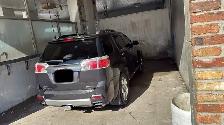 2013 GMC TERRAIN DENALI AWD - Photo 2