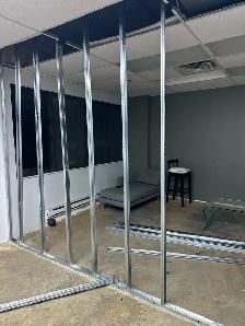 hiring general labour - Photo 2