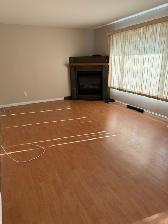 Two units house For rent - Photo 2