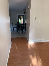 Two units house For rent - Photo 3