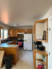 Two units house For rent - Photo 4