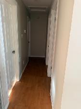 Two units house For rent - Photo 5