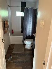 Two units house For rent - Photo 6
