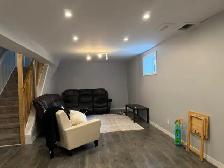 Two units house For rent - Photo 7