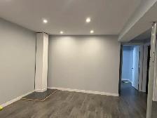 Two units house For rent - Photo 8