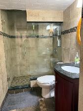 Two units house For rent - Photo 9