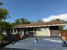 Two units house For rent - Photo 10
