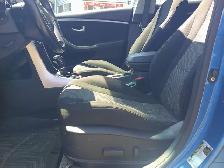 2017 Hyundai Elantra GT LOADED WITH 1 YEAR WARRANTY INCLUDED ! - Photo 11