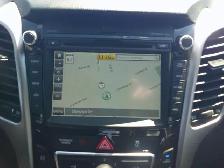 2017 Hyundai Elantra GT LOADED WITH 1 YEAR WARRANTY INCLUDED ! - Photo 13