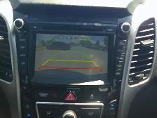 2017 Hyundai Elantra GT LOADED WITH 1 YEAR WARRANTY INCLUDED ! - Photo 14