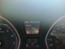 2017 Hyundai Elantra GT LOADED WITH 1 YEAR WARRANTY INCLUDED ! - Photo 15