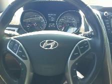 2017 Hyundai Elantra GT LOADED WITH 1 YEAR WARRANTY INCLUDED ! - Photo 16