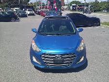 2017 Hyundai Elantra GT LOADED WITH 1 YEAR WARRANTY INCLUDED ! - Photo 18