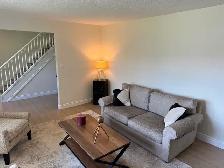 House For Sale 46 Garden Cres. Paris - Photo 3