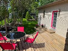 House For Sale 46 Garden Cres. Paris - Photo 5