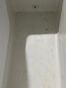48 QT Coleman cooler - Photo 2