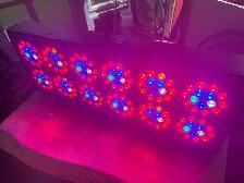 Grow Light .