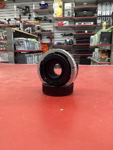 lentille pour camera Kenko