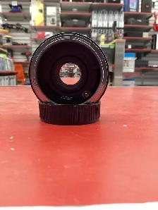 lentille pour camera Kenko - Photo 2