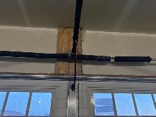 Garage Door Torsion Springs  780-729-3667