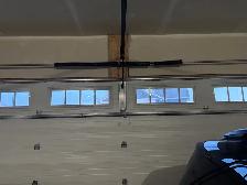 Garage Door Torsion Springs  780-729-3667 - Photo 2