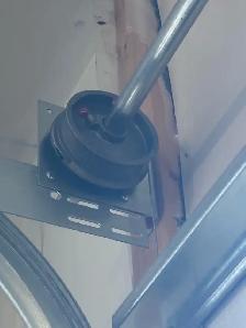 Garage Door Torsion Springs  780-729-3667 - Photo 3