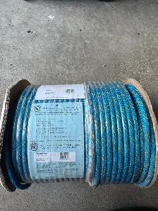 HTP static rope - Photo 2