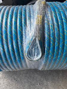 HTP static rope - Photo 4