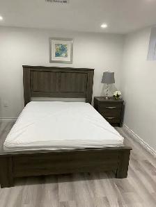 HIGH END STUDENT RENTAL CLOSE TO GEORGIAN COLLEGE