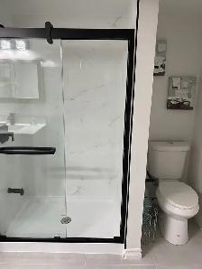 HIGH END STUDENT RENTAL CLOSE TO GEORGIAN COLLEGE - Photo 3