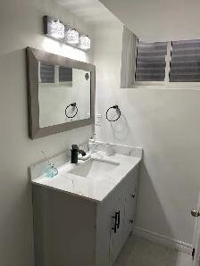 HIGH END STUDENT RENTAL CLOSE TO GEORGIAN COLLEGE - Photo 4