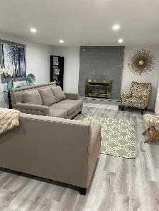 HIGH END STUDENT RENTAL CLOSE TO GEORGIAN COLLEGE - Photo 5