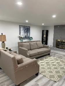 HIGH END STUDENT RENTAL CLOSE TO GEORGIAN COLLEGE - Photo 7
