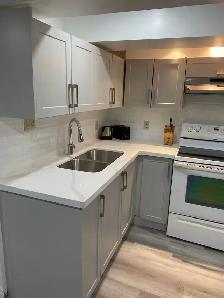 HIGH END STUDENT RENTAL CLOSE TO GEORGIAN COLLEGE - Photo 8