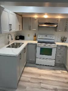 HIGH END STUDENT RENTAL CLOSE TO GEORGIAN COLLEGE - Photo 9