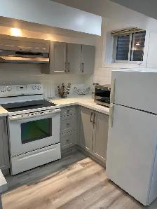 HIGH END STUDENT RENTAL CLOSE TO GEORGIAN COLLEGE - Photo 10