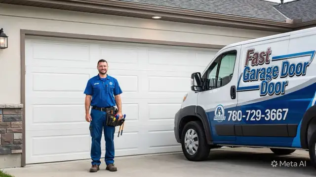 Garage Door Cable Springs Openers All Parts