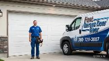 Garage Door Cable Springs Openers All Parts