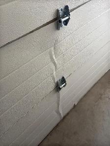 Garage Door Cable Springs Openers All Parts - Photo 2