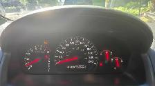 Honda Accord 2004 2.4L - Photo 8