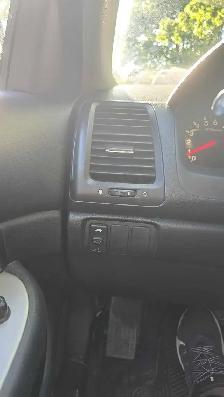 Honda Accord 2004 2.4L - Photo 9