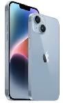 Unlocked iPhone 14 128 GB, with 12 months warranty for only 599 - Photo 2