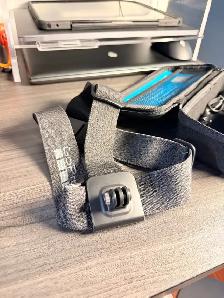 NEW Go Pro Hero 5 Black with Extras - Photo 3