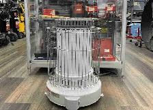 Kero World KC 2400 Heater