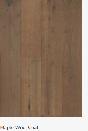 Brand Surfaces Maple Engineered Hardwood Flooring